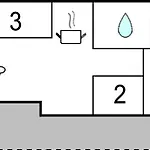 Dom wakacyjny 4 Bedroom Pet Friendly In *