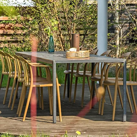 4 Bedroom Pet Friendly In * 스트랜비